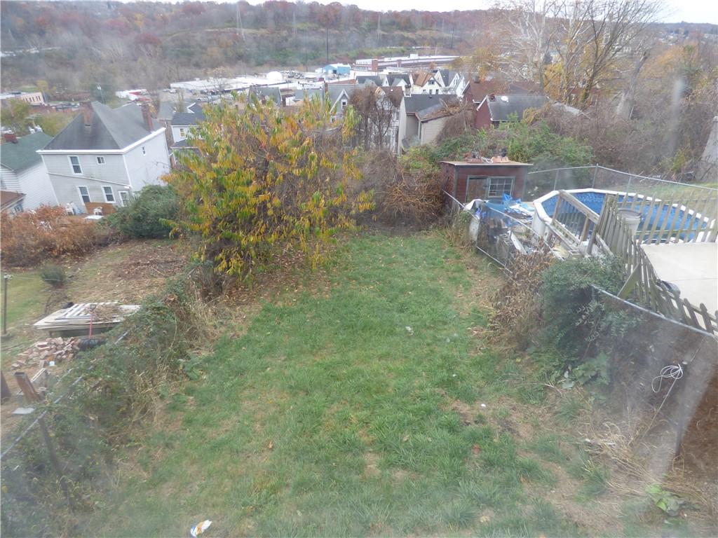 727 Railroad Street McKees Rocks, PA 15136 - Photo 21 of 21