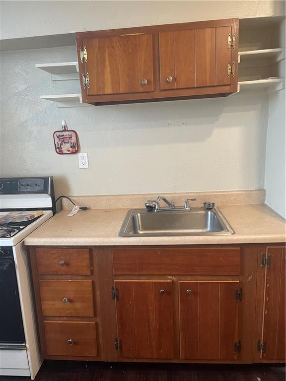727 Railroad Street McKees Rocks, PA 15136 - Photo 5 of 21