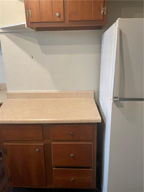 727 Railroad Street McKees Rocks, PA 15136 - Photo 8 of 21