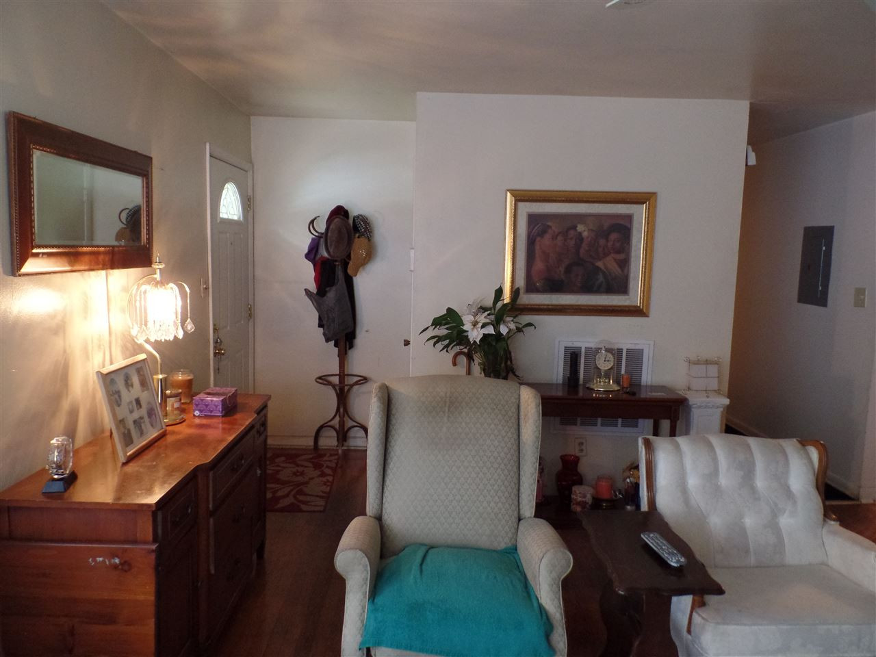 712 Cooper Road Raleigh, NC 27610 - Photo 5 of 12 Photo 5