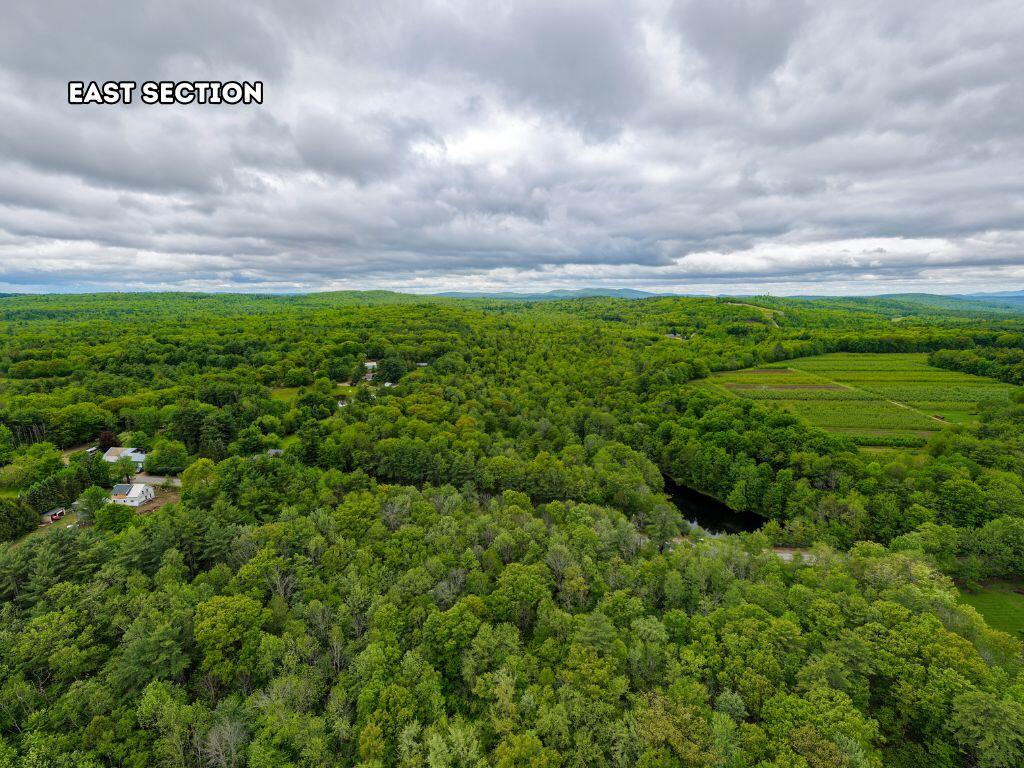 Lot 1 Sanborn Road Acton, ME 04001 - Photo 7 of 15