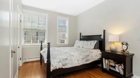 $315,000 | 70 East Scott Street, Unit 908, Chicago, IL 60610