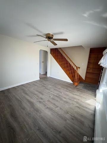 $3,400 | 33 Hermann Street, Carteret, NJ 07008