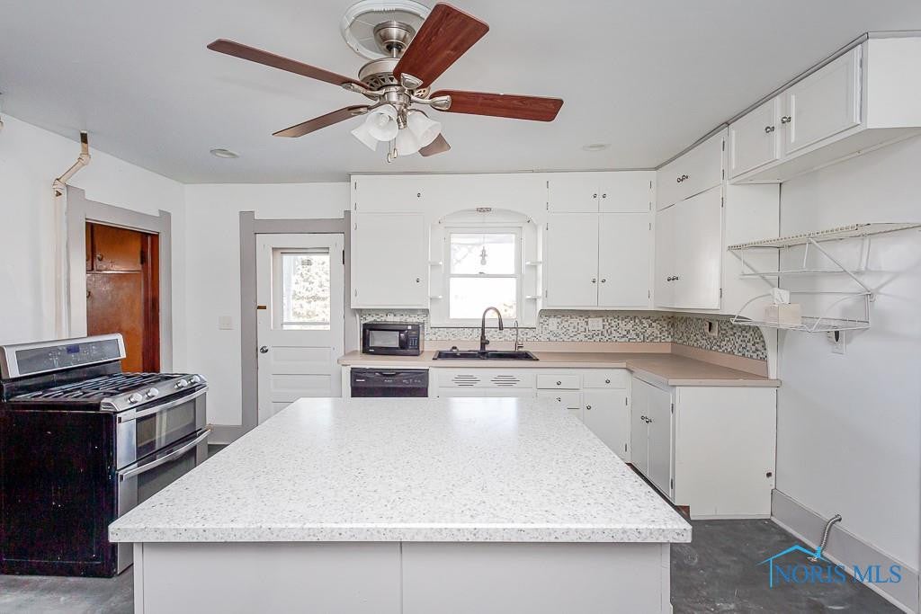 11608 Reitz Road Perrysburg, OH 43551 - Photo 4 of 21 Gallery Image 4