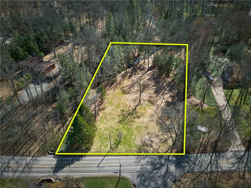 a view of swimming pool