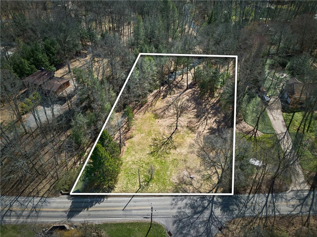 110 Bradford Park Road Baden, PA 15005 - Photo 14 of 14