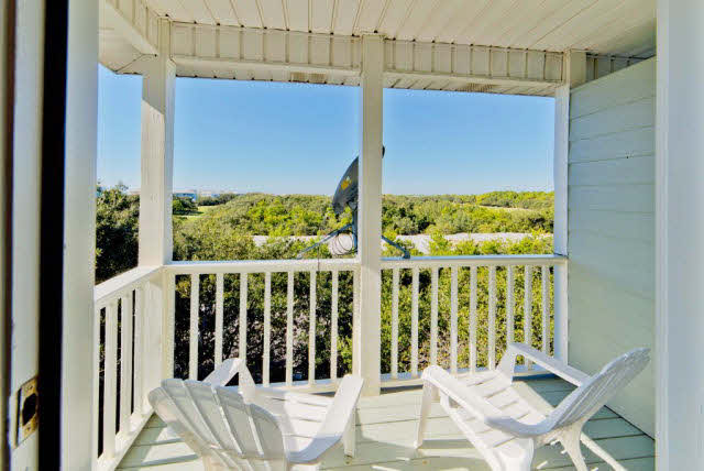 545 Plantation Road, Unit 1A/B Gulf Shores, AL 36542 - Photo 17 of 45