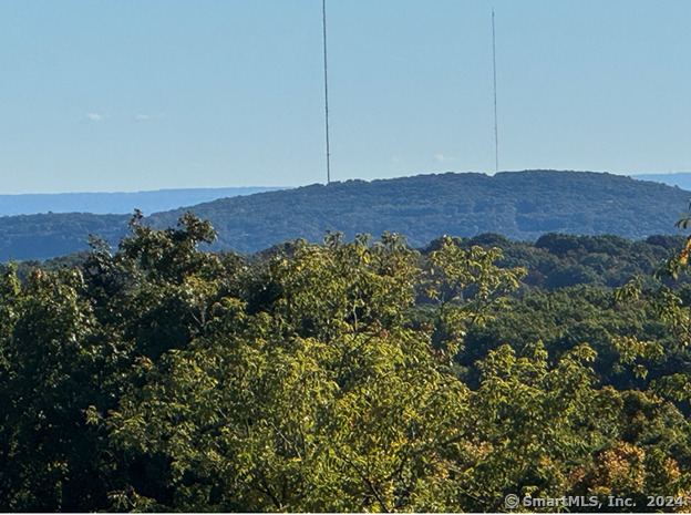 62 (lot 13-1) James P Casey Road Bristol, CT 06010 - Photo 3 of 7 a view of a field