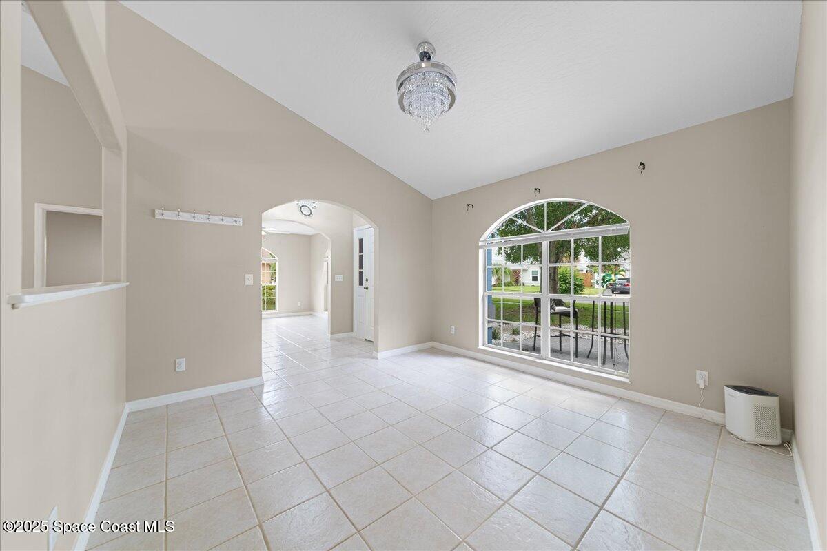 910 Deer Run Drive Melbourne, FL 32940 - Photo 11 of 41 15-untitled-9