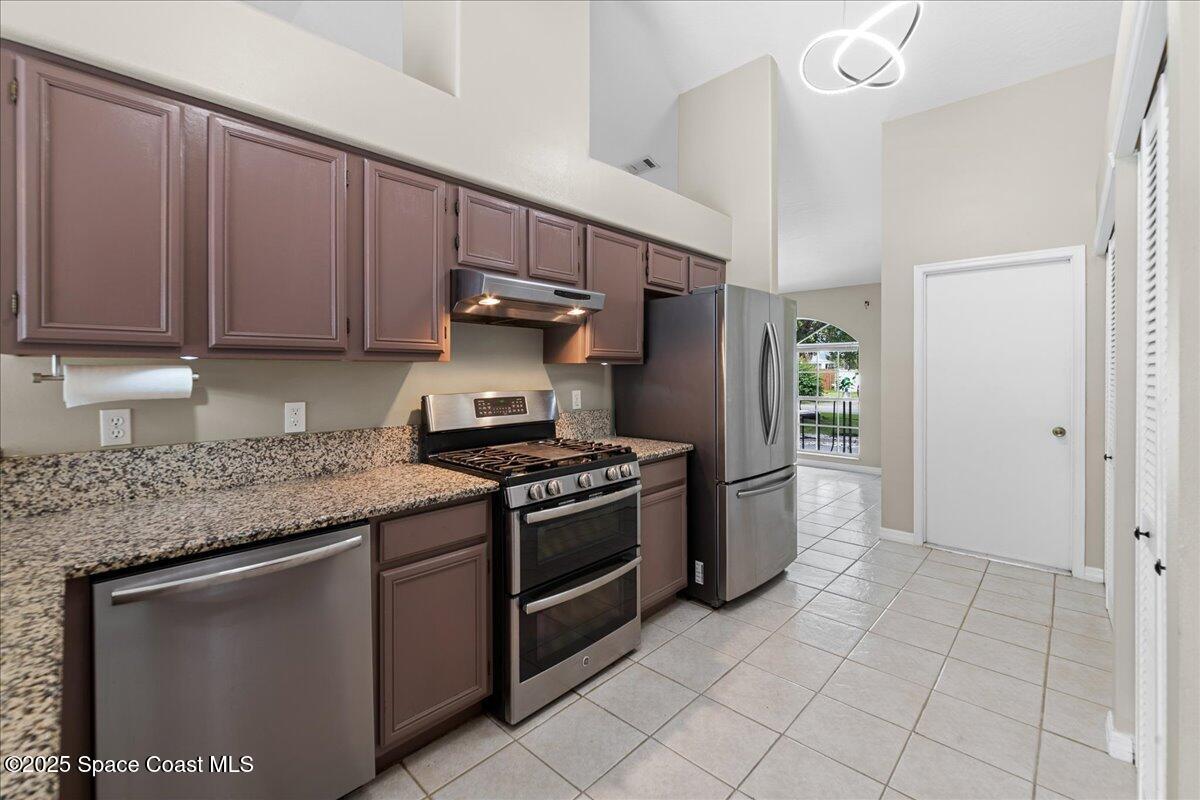 910 Deer Run Drive Melbourne, FL 32940 - Photo 12 of 41 17-untitled-11