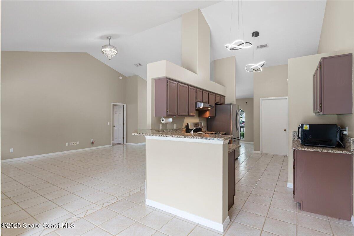 910 Deer Run Drive Melbourne, FL 32940 - Photo 13 of 41 19-untitled-13