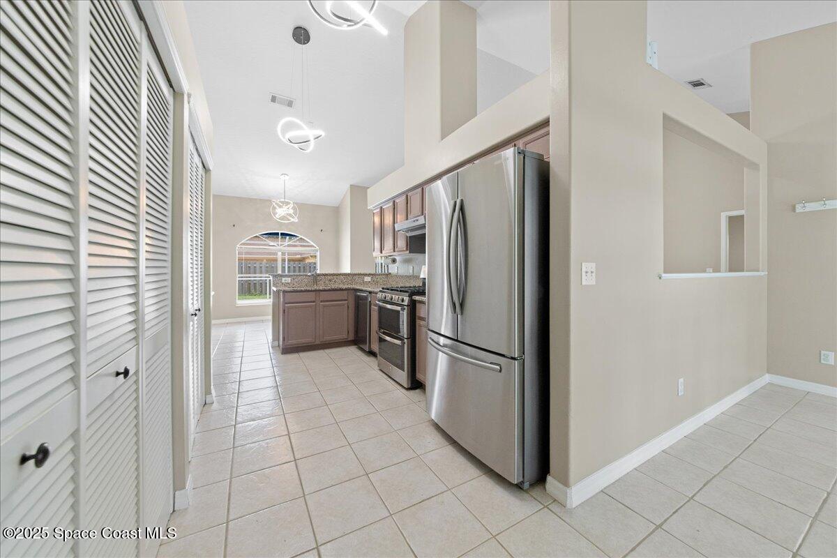 910 Deer Run Drive Melbourne, FL 32940 - Photo 14 of 41 16-untitled-10