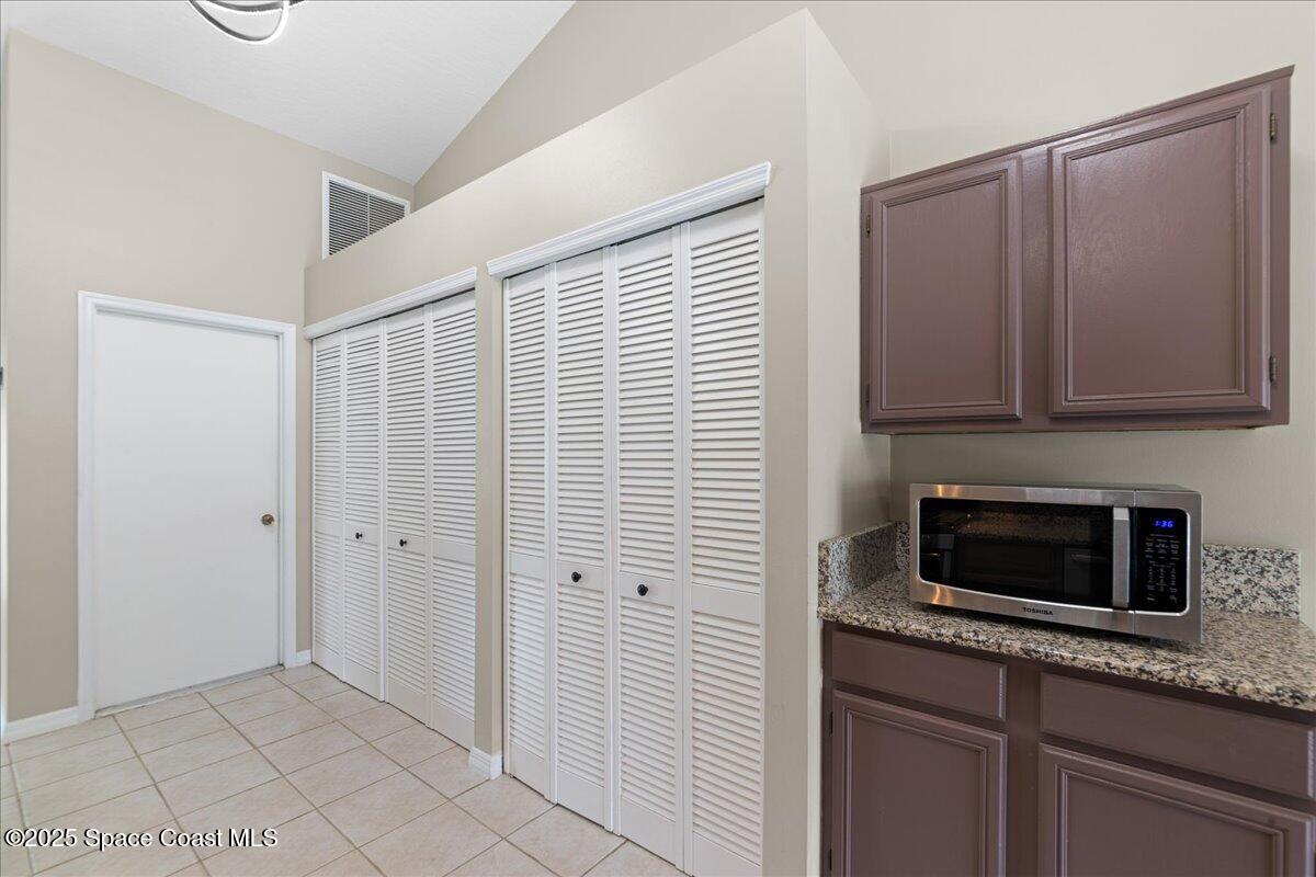 910 Deer Run Drive Melbourne, FL 32940 - Photo 15 of 41 18-untitled-12