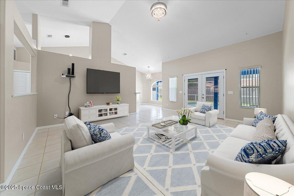 910 Deer Run Drive Melbourne, FL 32940 - Photo 16 of 41 23-untitled-17