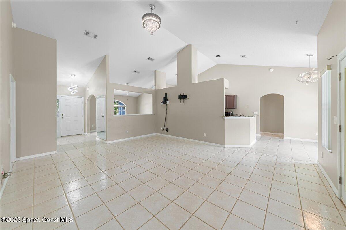 910 Deer Run Drive Melbourne, FL 32940 - Photo 18 of 41 21-untitled-15