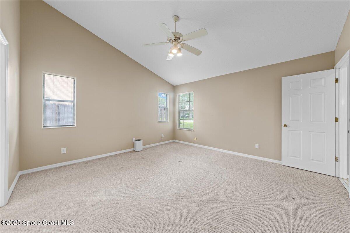 910 Deer Run Drive Melbourne, FL 32940 - Photo 20 of 41 24-untitled-22