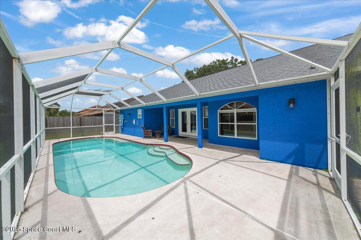 910 Deer Run Drive Melbourne, FL 32940 - Photo 2 of 41 04-untitled-30