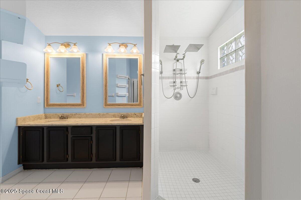 910 Deer Run Drive Melbourne, FL 32940 - Photo 21 of 41 26-untitled-19