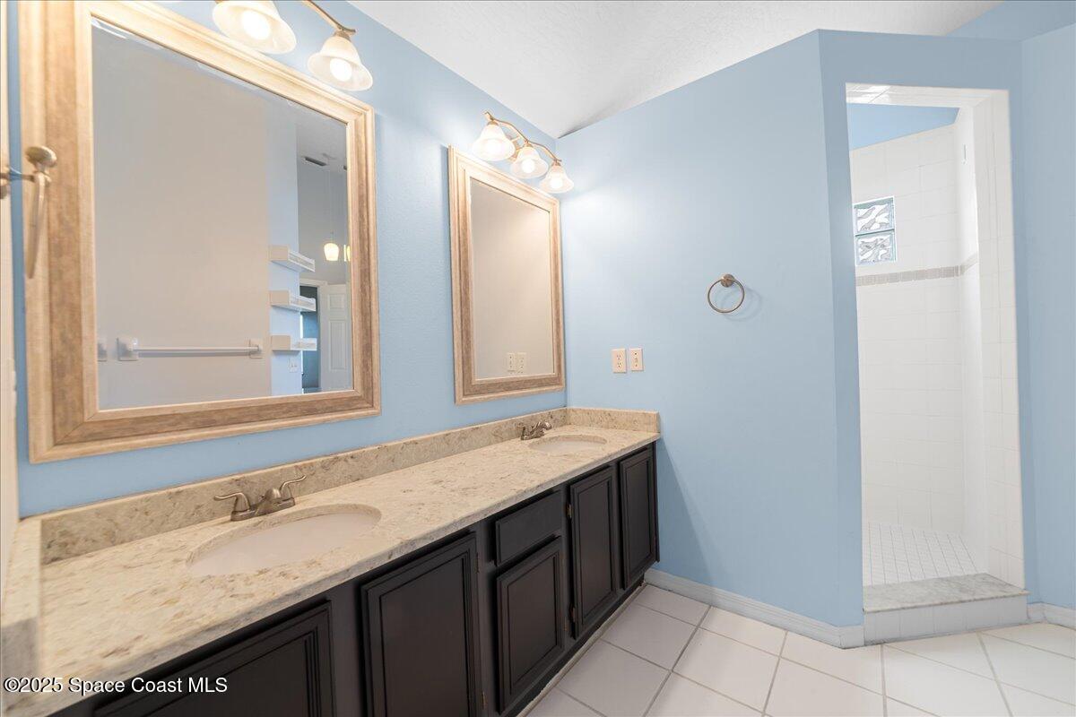 910 Deer Run Drive Melbourne, FL 32940 - Photo 23 of 41 28-untitled-21