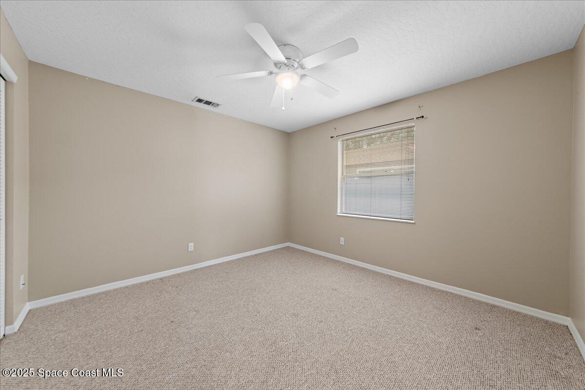 910 Deer Run Drive Melbourne, FL 32940 - Photo 25 of 41 29-untitled-24
