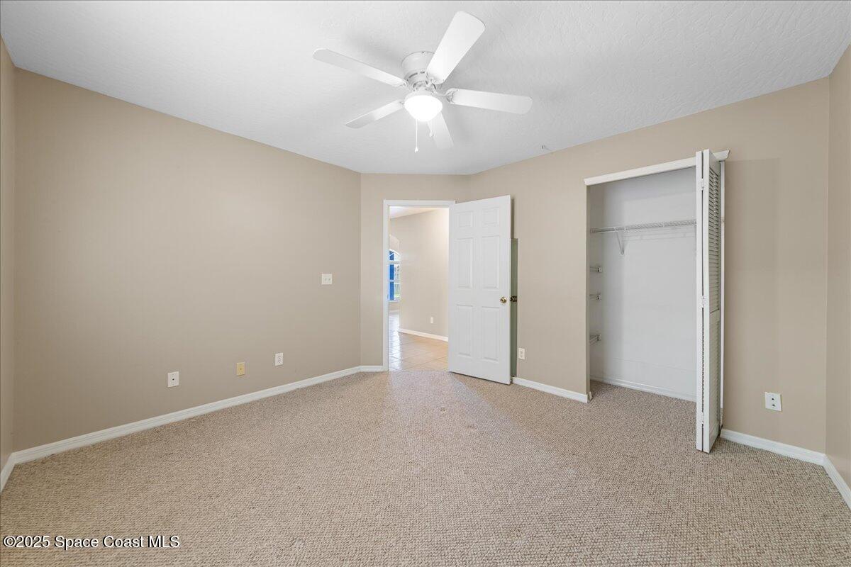 910 Deer Run Drive Melbourne, FL 32940 - Photo 26 of 41 30-untitled-25