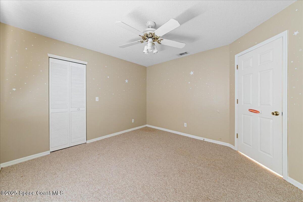 910 Deer Run Drive Melbourne, FL 32940 - Photo 27 of 41 31-untitled-26