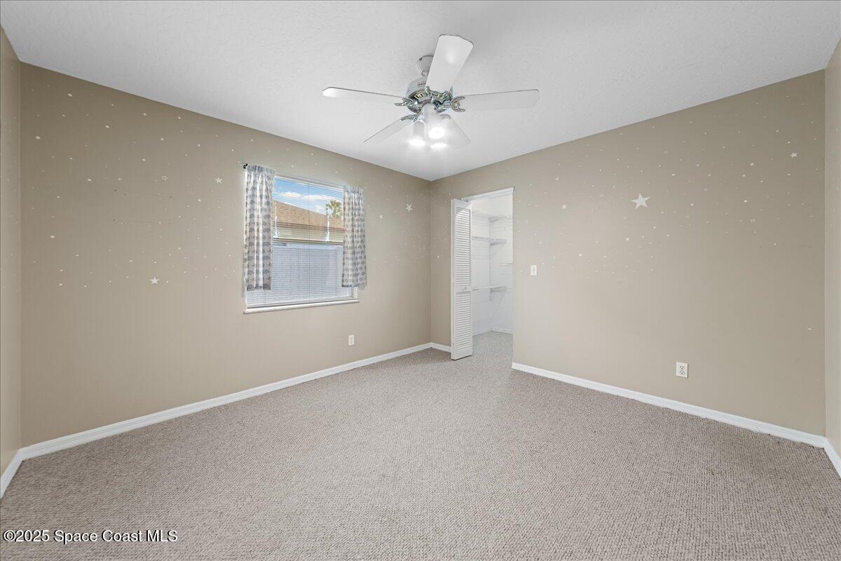 910 Deer Run Drive Melbourne, FL 32940 - Photo 28 of 41 32-untitled-27