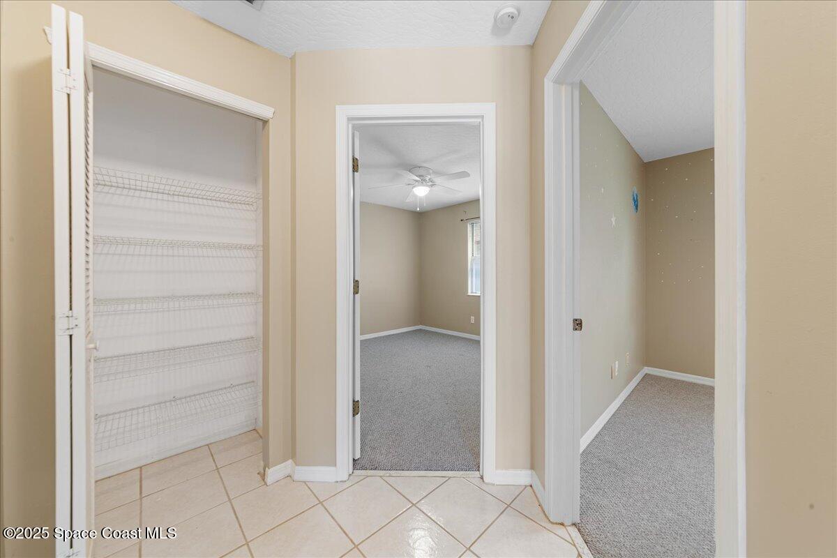 910 Deer Run Drive Melbourne, FL 32940 - Photo 29 of 41 33-untitled-28