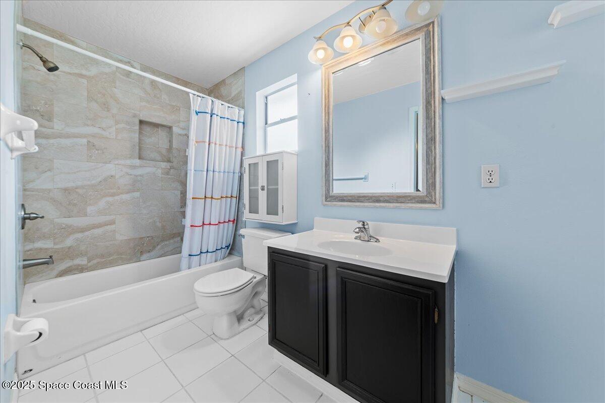 910 Deer Run Drive Melbourne, FL 32940 - Photo 30 of 41 34-untitled-29