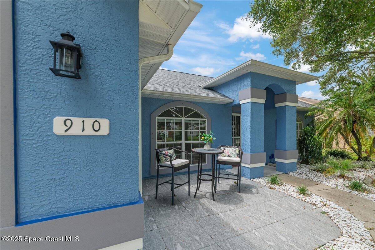 910 Deer Run Drive Melbourne, FL 32940 - Photo 3 of 41 05-untitled-2