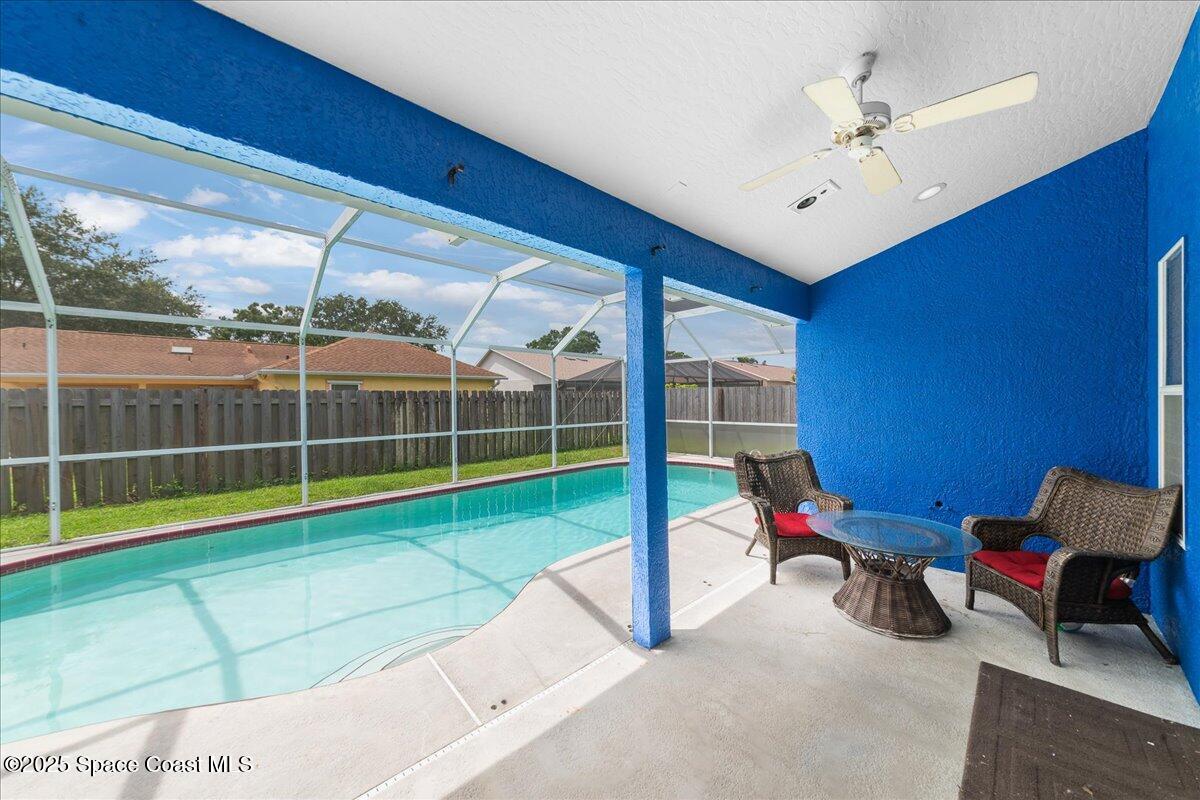 910 Deer Run Drive Melbourne, FL 32940 - Photo 31 of 41 35-untitled-31