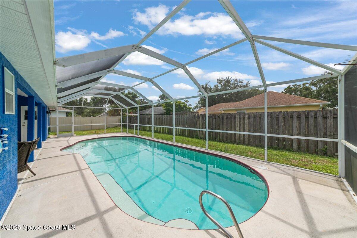 910 Deer Run Drive Melbourne, FL 32940 - Photo 32 of 41 36-untitled-32