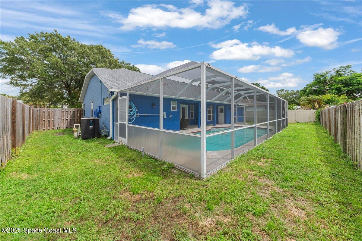 910 Deer Run Drive Melbourne, FL 32940 - Photo 33 of 41 37-untitled-33