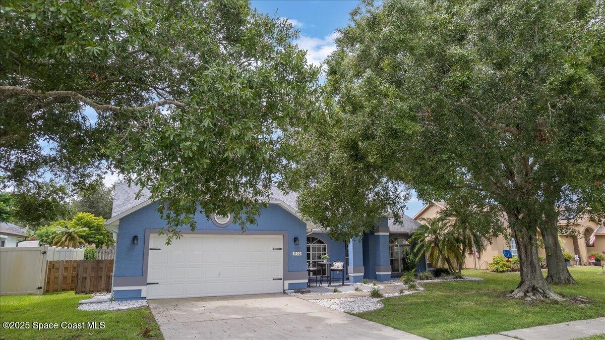 910 Deer Run Drive Melbourne, FL 32940 - Photo 35 of 41 53-untitled-51