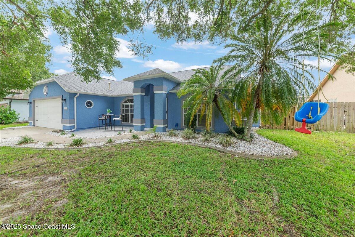 910 Deer Run Drive Melbourne, FL 32940 - Photo 36 of 41 07-untitled-4