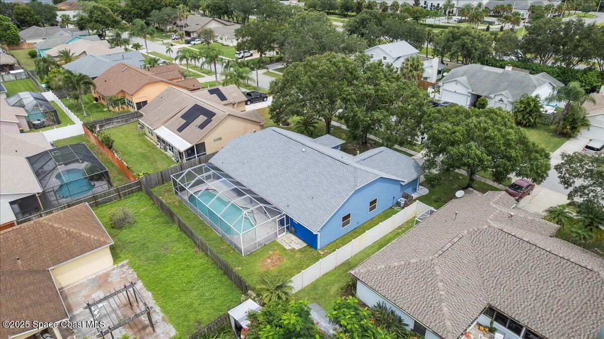 910 Deer Run Drive Melbourne, FL 32940 - Photo 37 of 41 49-untitled-47