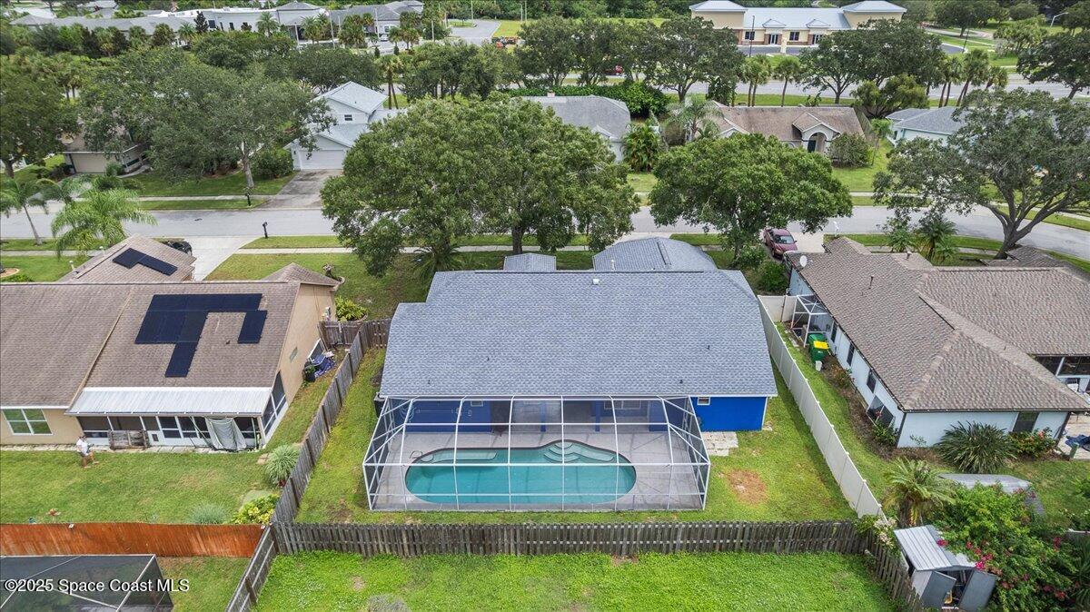 910 Deer Run Drive Melbourne, FL 32940 - Photo 38 of 41 52-untitled-50