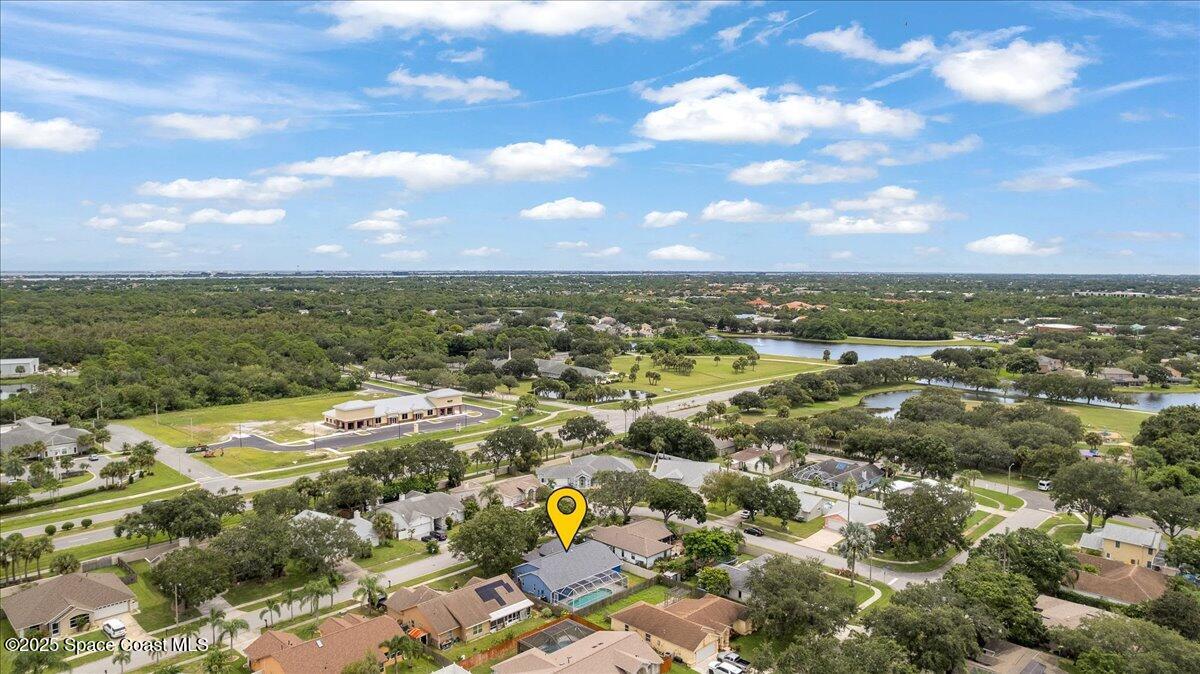 910 Deer Run Drive Melbourne, FL 32940 - Photo 39 of 41 03-untitled-42-10