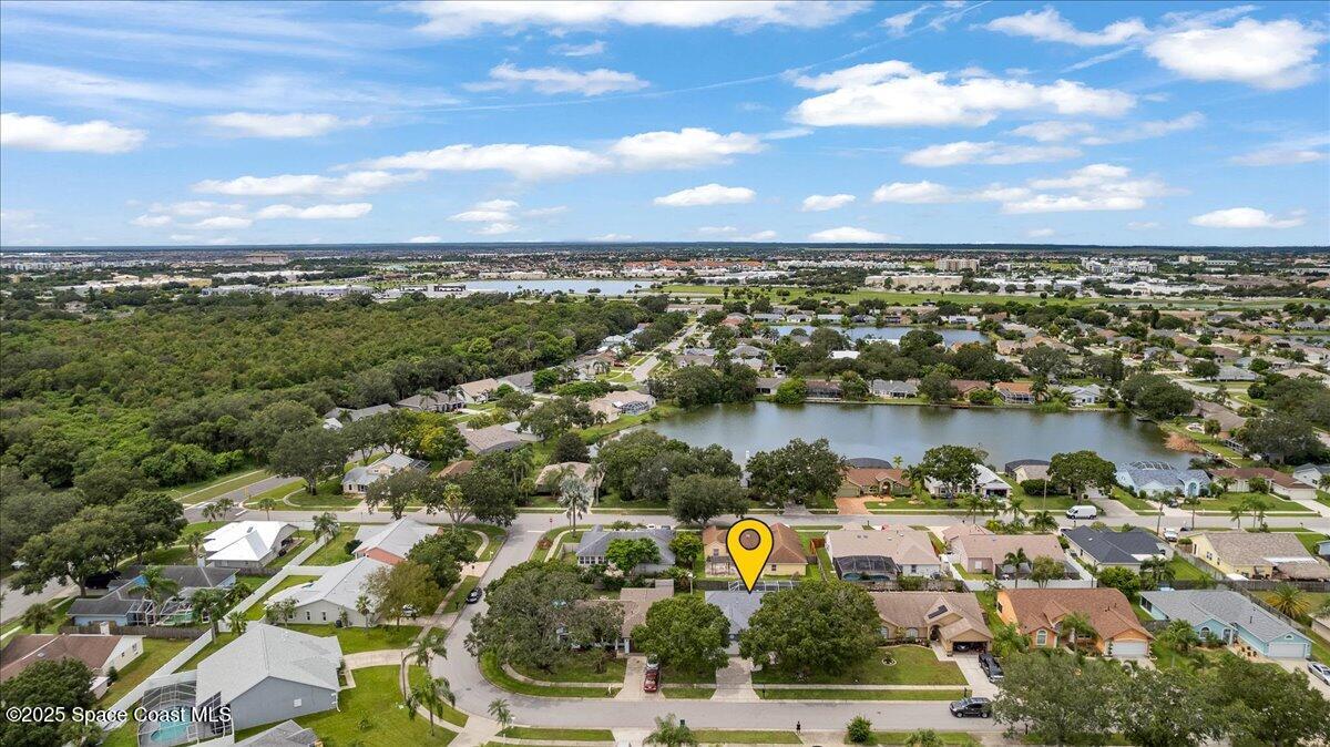 910 Deer Run Drive Melbourne, FL 32940 - Photo 40 of 41 02-untitled-44-2