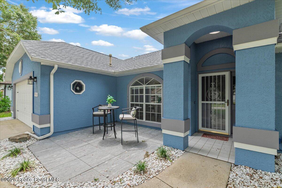 910 Deer Run Drive Melbourne, FL 32940 - Photo 4 of 41 06-untitled-3