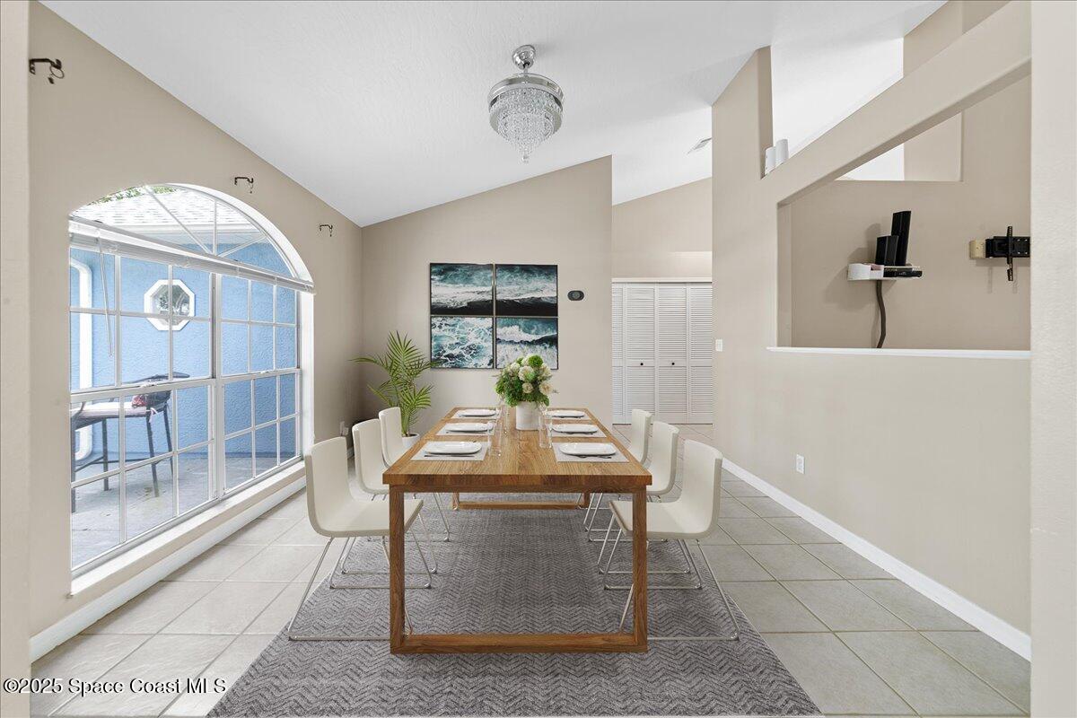 910 Deer Run Drive Melbourne, FL 32940 - Photo 5 of 41 10-untitled-36