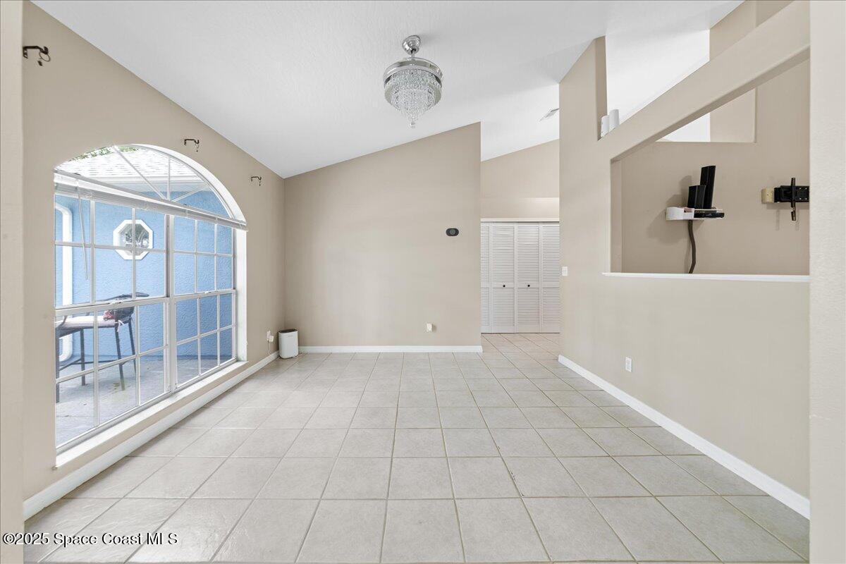 910 Deer Run Drive Melbourne, FL 32940 - Photo 6 of 41 09-untitled-35