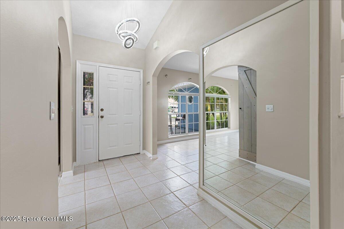 910 Deer Run Drive Melbourne, FL 32940 - Photo 7 of 41 08-untitled-18