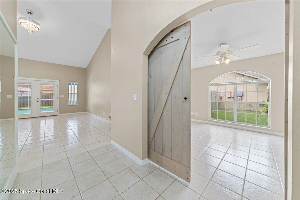910 Deer Run Drive Melbourne, FL 32940 - Photo 8 of 41 11-untitled-5