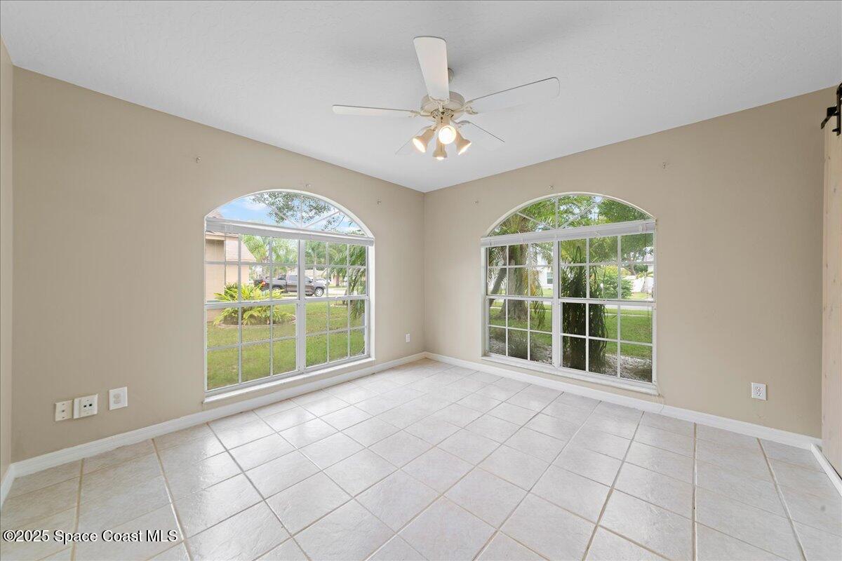 910 Deer Run Drive Melbourne, FL 32940 - Photo 10 of 41 12-untitled-6