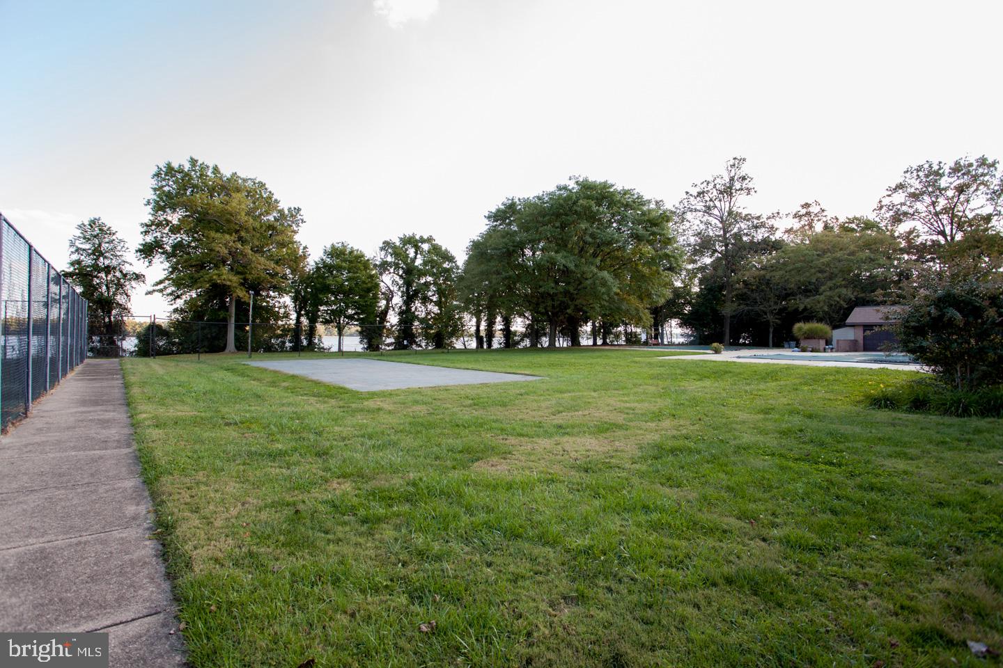 73305 Delaire Landing Road, Unit 305 Philadelphia, PA 19114 - Photo 36 of 39
