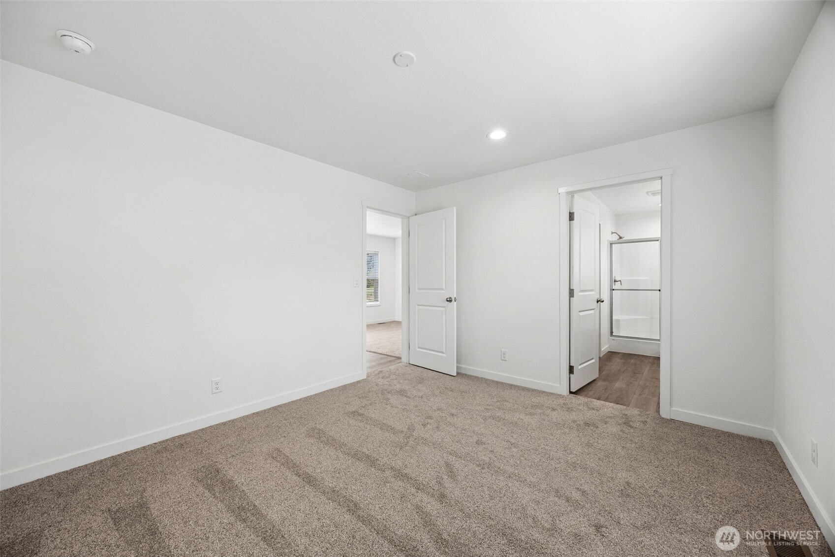 11510 East Riverside Drive, Unit 27 Bothell, WA 98011 - Photo 13 of 23