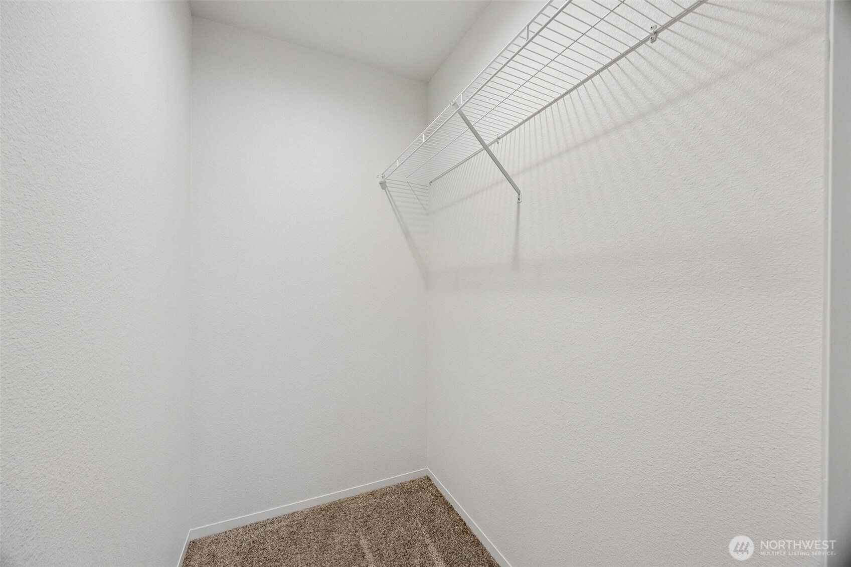 11510 East Riverside Drive, Unit 27 Bothell, WA 98011 - Photo 13 of 23