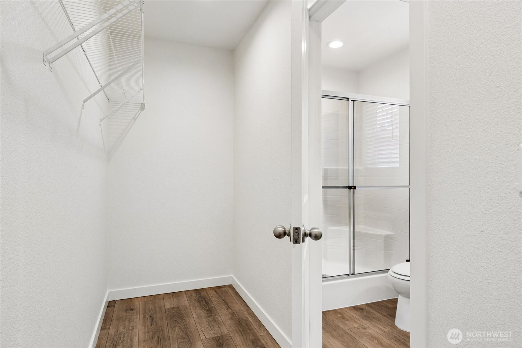 11510 East Riverside Drive, Unit 27 Bothell, WA 98011 - Photo 19 of 23