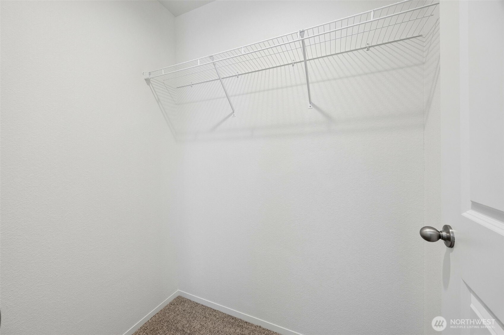 11510 East Riverside Drive, Unit 27 Bothell, WA 98011 - Photo 20 of 23